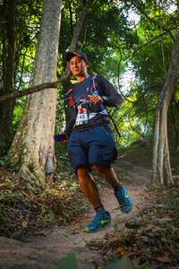 BIB: 145
                            <button type="button" onclick="openModal(7056996)" class="btn btn-primary btn-sm float-right btn-popup" data-toggle="modal" data-target=".modal-high-quality">
                        <i class="fas fa-shopping-cart"></i> Add to Cart
                    </button>
                                            <button type="button" onclick="isThisMe(7056996, true)" class="btn btn-success btn-sm float-right btn-popup btn-isme hidden" data-toggle="tooltip" data-placement="bottom" title="นี่คือรูปของคุณใช่ไหม คลิกที่นี่เพื่อเอาเข้าอัลบั้ม">
                        <i class="fas fa-plus"></i> Add to album
                    </button>
                    <button type="button" onclick="isThisMe(7056996, false)" class="btn btn-warning btn-sm float-right btn-popup btn-isnotme hidden">
                        <i class="fas fa-ban"></i> Remove from album
                    </button>